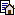 Visita l'homepage di BirraVerona